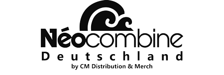 Neocombine Deutschland Startseite 