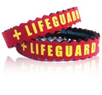 Neocombine "Lifeguard" Armband