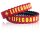 Neocombine "Lifeguard" Armband