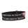 Neocombine "Forever in Bikini" Armband