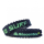 Neocombine "Bon to Surf" Green Edition Armband