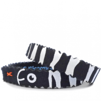 Neocombine "Pilotfsih" Armband