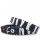Neocombine "Pilotfsih" Armband