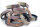 Neocombine "Retro Splash" grey Armband