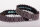 Neocombine "The Sun Never Dies" Armband