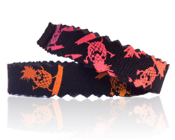 Neocombine "Ananas Fun" Armband