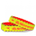 Neocombine "Neon Edition" Armband