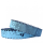 Neocombine "Spray" Armband