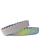 Neocombine "Forever in Bikini - Coral" Armband