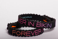 Neocombine "Forever in Bikini" Black Edition...