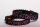 Neocombine "Forever in Bikini" Black Edition Armband