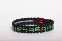 Neocombine "Blabla" Armband