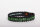 Neocombine "Blabla" Armband
