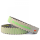 Neocombine "Melone" Armband