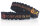 Neocombine "Forever in Bikini - Sunset" Armband