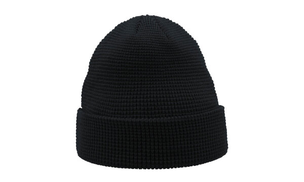 Atlantis Beanie „Blog“