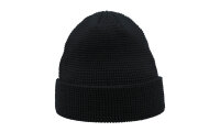 Atlantis Beanie „Blog“