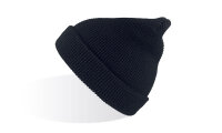 Atlantis Beanie „Blog“