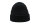 Atlantis Beanie „Blog“