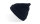 Atlantis Beanie „Blog“