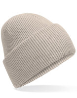 Deep Cuffed Beanie