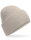 Deep Cuffed Beanie