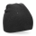 Original Pull-On Beanie black