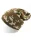 Kid Brooklin Beanie camouflage