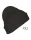 Pittsburgh Hat – Classic Beanie