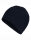 Thinsulate Fleece Hat – Black
