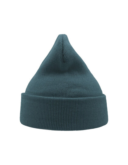 Wind Beanie Navy