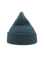 Wind Beanie Navy