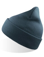 Wind Beanie Navy
