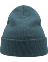 Wind Beanie Navy