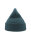 Wind Beanie Navy