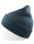 Wind Beanie Navy