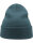 Wind Beanie Navy