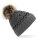 Coastline Winter Beanie
