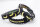 Neocombine "Banana Night" Armband