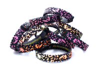 Neocombine "Retro Splash" Armband