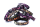Neocombine "Retro Splash" Armband
